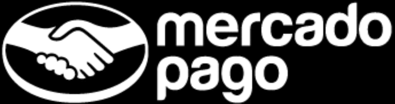 MercadoPago